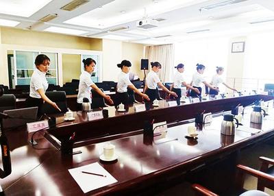 外學內訓雙軌并行，索克以高標準驅動員工成長與服務提升